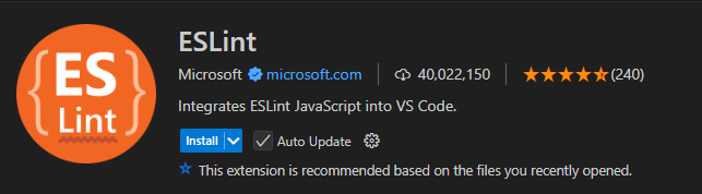 VS Code