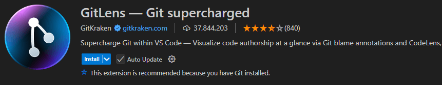 VS Code